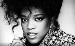 Evelyn 'Champagne' King